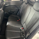 Hyundai HB20X Style 1.6 Flex 16V Aut. 2017 Flex-5