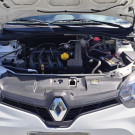 Renault Clio RN/Alizé/Expr./1.0 Hi-Power 16V 5p 2016 Gasolina-6