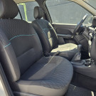 Renault Clio RN/Alizé/Expr./1.0 Hi-Power 16V 5p 2016 Gasolina-7