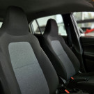 GM - Chevrolet ONIX HATCH 1.0 12V Flex 5p Mec. 2023 Flex-11