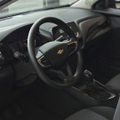 GM - Chevrolet ONIX HATCH 1.0 12V Flex 5p Mec. 2023 Flex-5