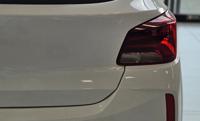 GM - Chevrolet ONIX HATCH 1.0 12V Flex 5p Mec. 2023 Flex-16