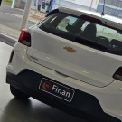 GM - Chevrolet ONIX HATCH 1.0 12V Flex 5p Mec. 2023 Flex-14