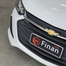 GM - Chevrolet ONIX HATCH 1.0 12V Flex 5p Mec. 2023 Flex-2