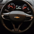 GM - Chevrolet ONIX HATCH 1.0 12V Flex 5p Mec. 2023 Flex-10