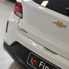 GM - Chevrolet ONIX HATCH 1.0 12V Flex 5p Mec. 2023 Flex-16