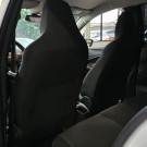 GM - Chevrolet ONIX HATCH 1.0 12V Flex 5p Mec. 2023 Flex-13