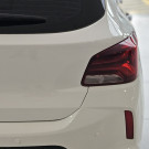 GM - Chevrolet ONIX HATCH 1.0 12V Flex 5p Mec. 2023 Flex-18