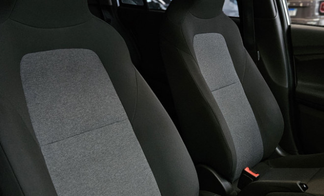 GM - Chevrolet ONIX HATCH 1.0 12V Flex 5p Mec. 2023 Flex-12