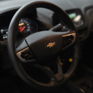 GM - Chevrolet ONIX HATCH 1.0 12V Flex 5p Mec. 2023 Flex-6