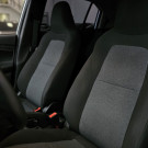 GM - Chevrolet ONIX HATCH 1.0 12V Flex 5p Mec. 2023 Flex-11