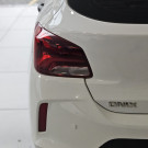GM - Chevrolet ONIX HATCH 1.0 12V Flex 5p Mec. 2023 Flex-17