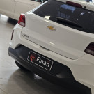 GM - Chevrolet ONIX HATCH 1.0 12V Flex 5p Mec. 2023 Flex-15