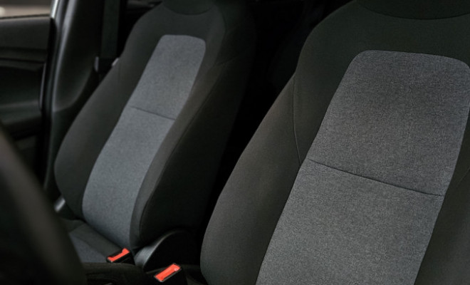 GM - Chevrolet ONIX HATCH 1.0 12V Flex 5p Mec. 2023 Flex-11