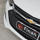 GM - Chevrolet ONIX HATCH 1.0 12V Flex 5p Mec. 2023 Flex-1