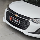 GM - Chevrolet ONIX HATCH 1.0 12V Flex 5p Mec. 2023 Flex-2