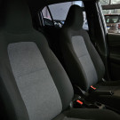 GM - Chevrolet ONIX HATCH 1.0 12V Flex 5p Mec. 2023 Flex-12