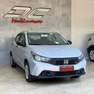 Fiat ARGO 1.0 6V Flex 2023 Flex-0