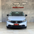 Fiat ARGO 1.0 6V Flex 2023 Flex-5
