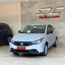 Fiat ARGO 1.0 6V Flex 2023 Flex-6