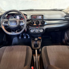 Fiat ARGO 1.0 6V Flex 2023 Flex-3