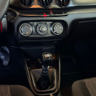 Fiat ARGO 1.0 6V Flex 2023 Flex-7
