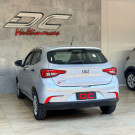 Fiat ARGO 1.0 6V Flex 2023 Flex-1