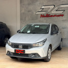 Fiat ARGO 1.0 6V Flex 2023 Flex-8