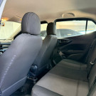 Fiat ARGO 1.0 6V Flex 2023 Flex-8