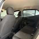 Fiat ARGO 1.0 6V Flex 2023 Flex-5