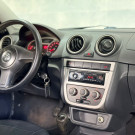 VW - VolksWagen VOYAGE 1.0/1.0 City Mi Total Flex 8V 4p 2013 Flex-7