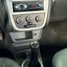 VW - VolksWagen VOYAGE 1.0/1.0 City Mi Total Flex 8V 4p 2013 Flex-8