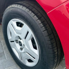 GM - Chevrolet ONIX HATCH LT 1.0 8V FlexPower 5p Mec. 2015 Flex-16