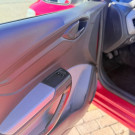 GM - Chevrolet ONIX HATCH LT 1.0 8V FlexPower 5p Mec. 2015 Flex-13