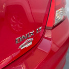 GM - Chevrolet ONIX HATCH LT 1.0 8V FlexPower 5p Mec. 2015 Flex-9