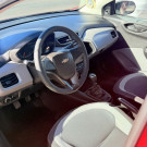 GM - Chevrolet ONIX HATCH LT 1.0 8V FlexPower 5p Mec. 2015 Flex-15