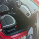 GM - Chevrolet ONIX HATCH LT 1.0 8V FlexPower 5p Mec. 2015 Flex-12