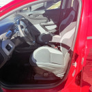 GM - Chevrolet ONIX HATCH LT 1.0 8V FlexPower 5p Mec. 2015 Flex-14