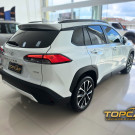 Toyota Corolla Cross XRE 2.0 16V Flex Aut. 2025 Flex-2
