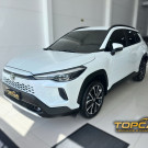 Toyota Corolla Cross XRE 2.0 16V Flex Aut. 2025 Flex-0