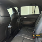 Toyota Corolla Cross XRE 2.0 16V Flex Aut. 2025 Flex-6