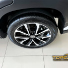 Toyota Corolla Cross XRE 2.0 16V Flex Aut. 2025 Flex-8