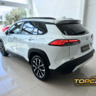 Toyota Corolla Cross XRE 2.0 16V Flex Aut. 2025 Flex-4