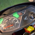 HONDA POP 110i 2019 Gasolina-6