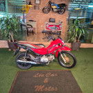 HONDA POP 110i 2019 Gasolina-2