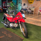 HONDA POP 110i 2019 Gasolina-5