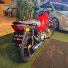 HONDA POP 110i 2019 Gasolina-9