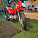 HONDA POP 110i 2019 Gasolina-8