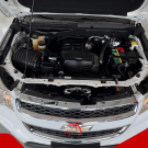 GM - Chevrolet S10 Pick-Up LTZ 2.5 Flex 4x4 CD 2015 Flex-1