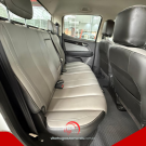 GM - Chevrolet S10 Pick-Up LTZ 2.5 Flex 4x4 CD 2015 Flex-5